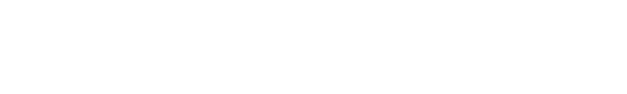 MasarDubai.ae